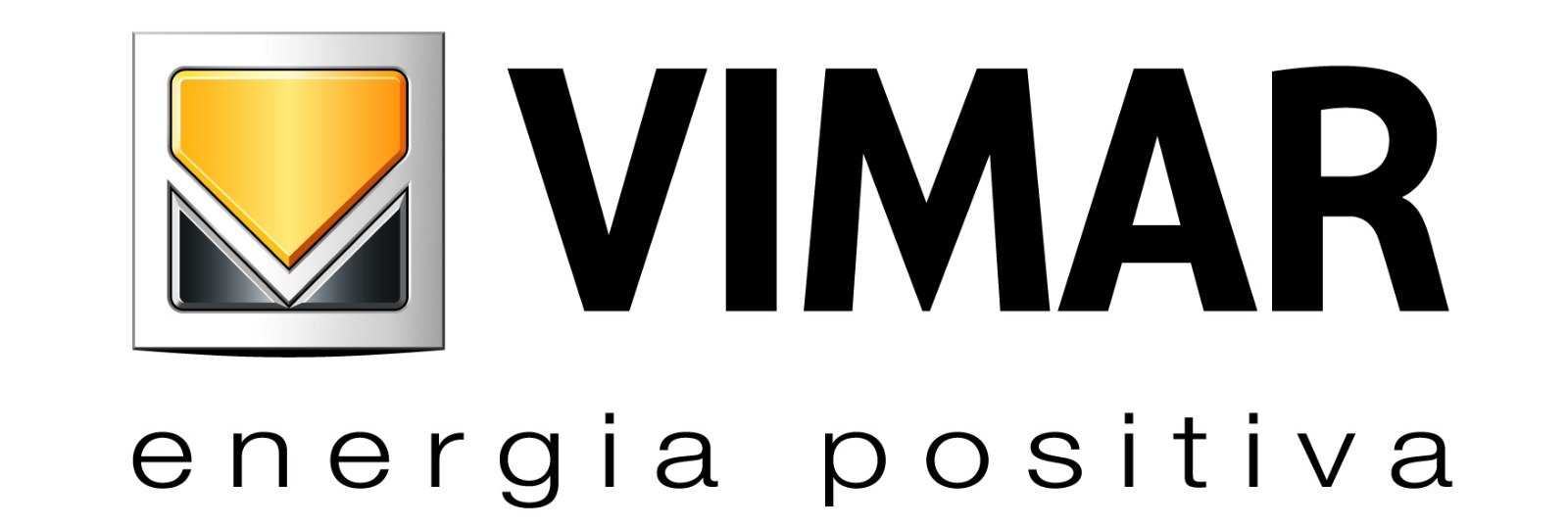 Vimar. Made in Italy