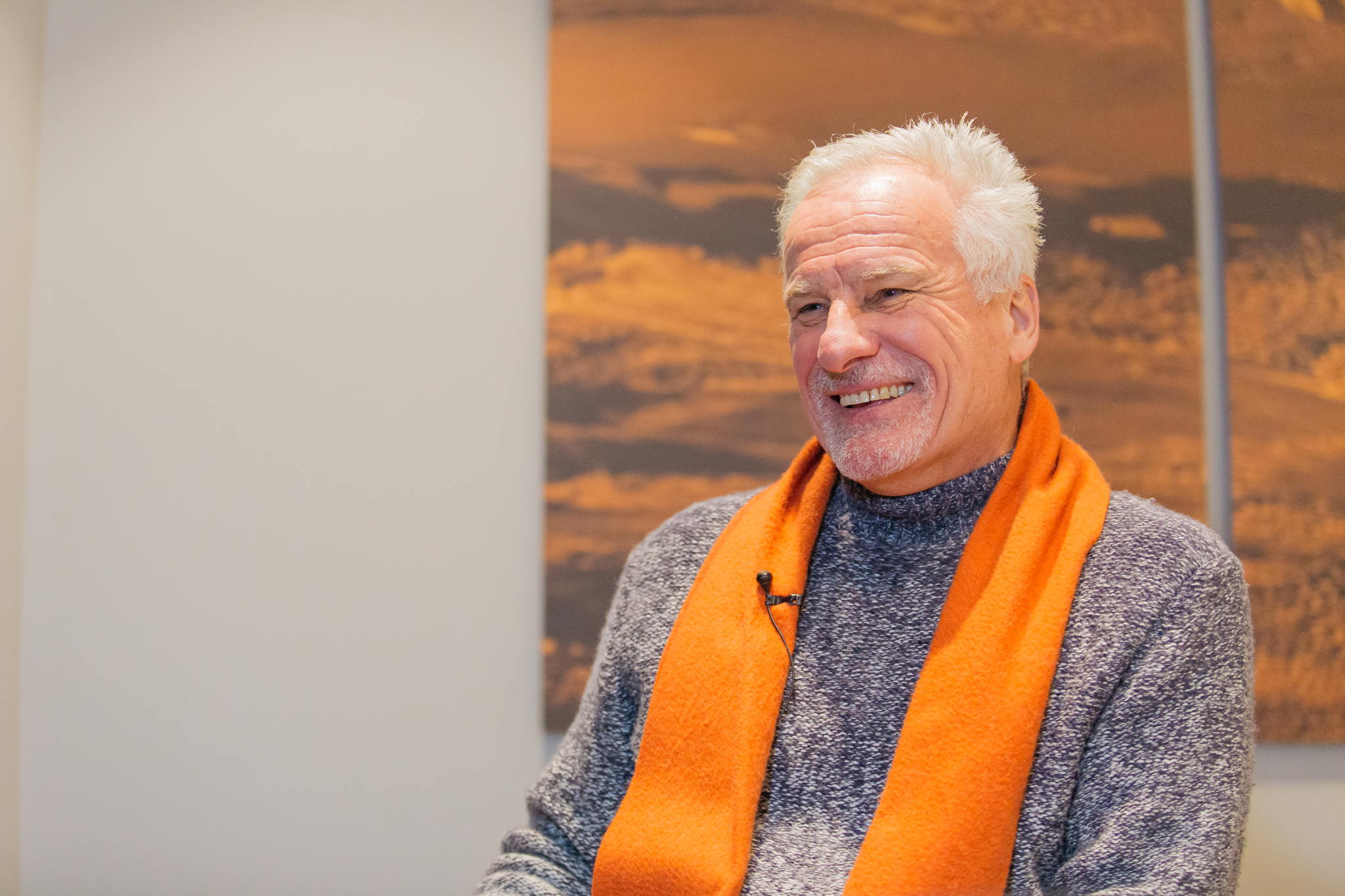 Сергей Ястржембский. «Практики аборигенных народов. Пятьдесят историй за кадром»