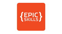 Школа интернет технологий Epic Skills