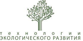 Технология экологического развития