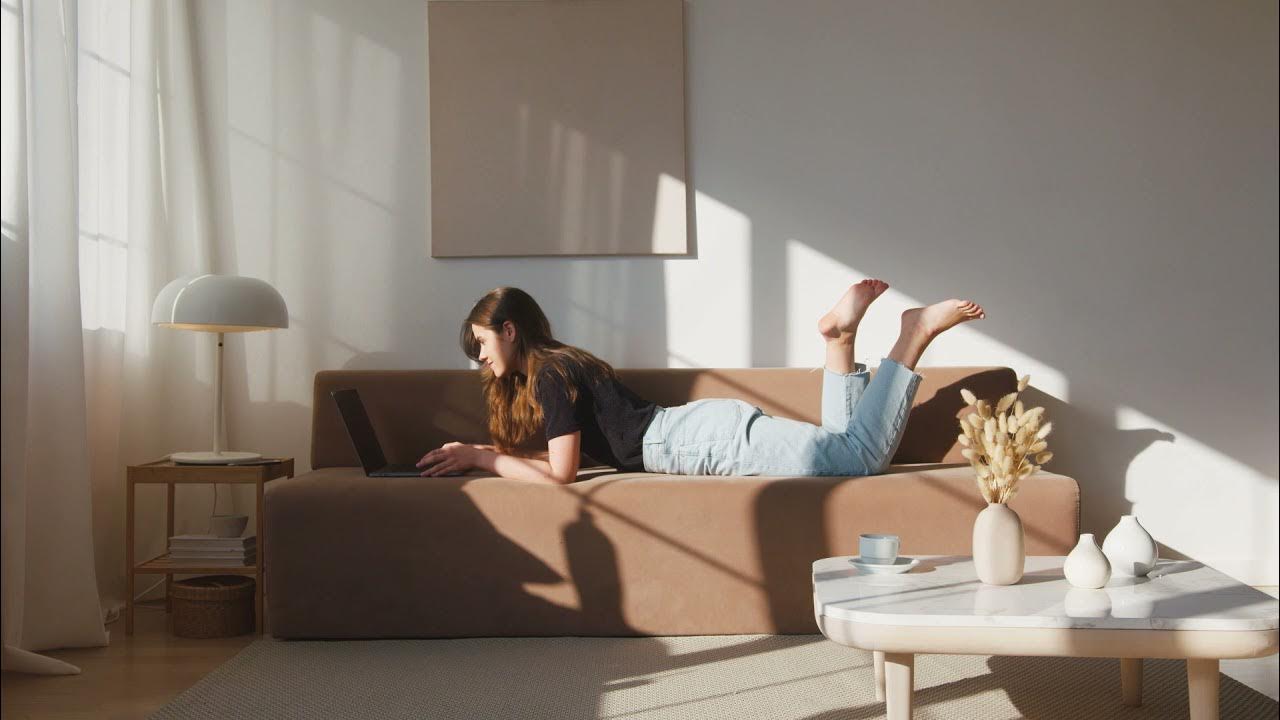 Встреча разговорного клуба английского при НИУ ВШЭ. Topic "Relaxing activities"