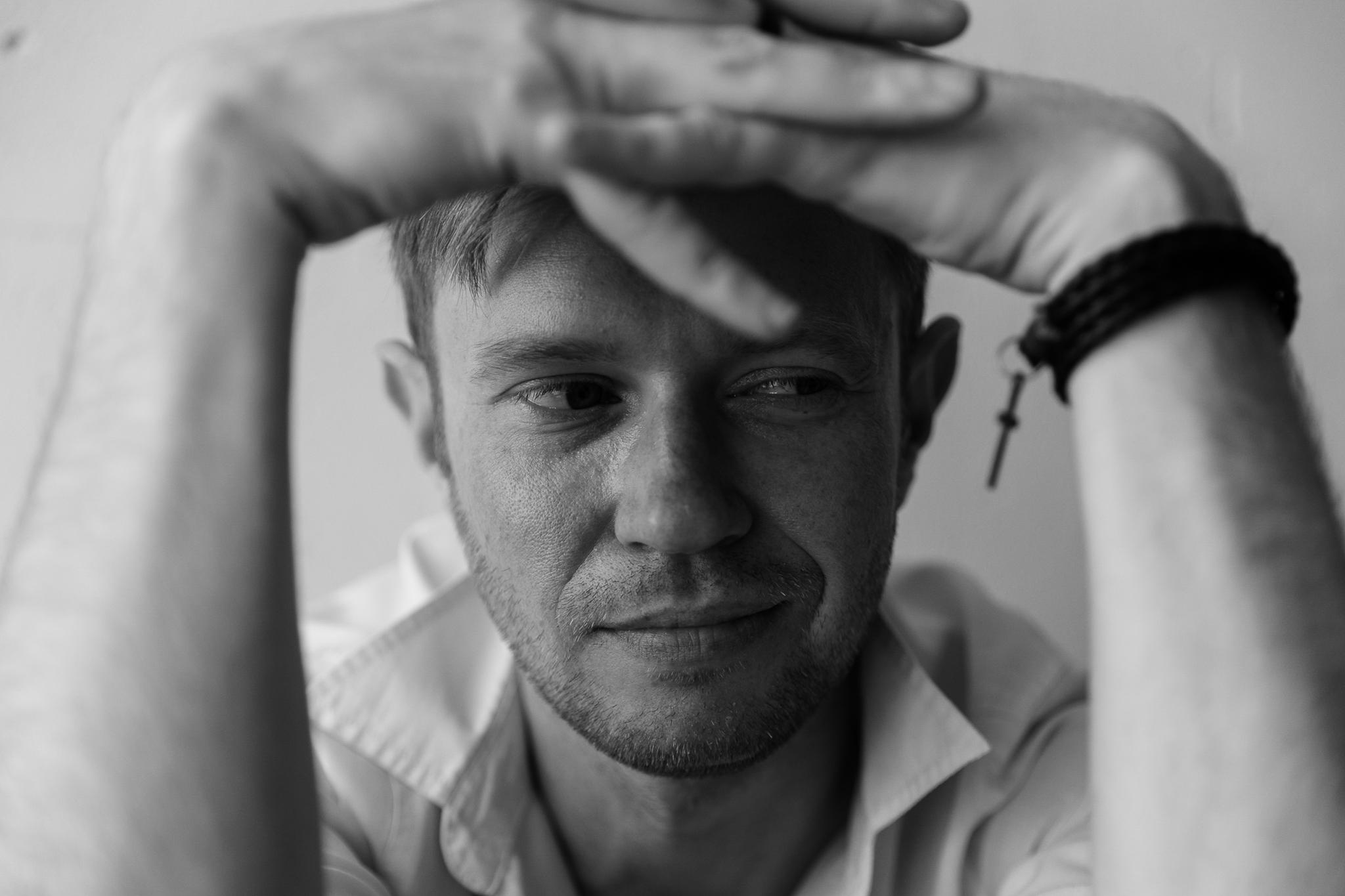 Интенсив "Я умею говорить"