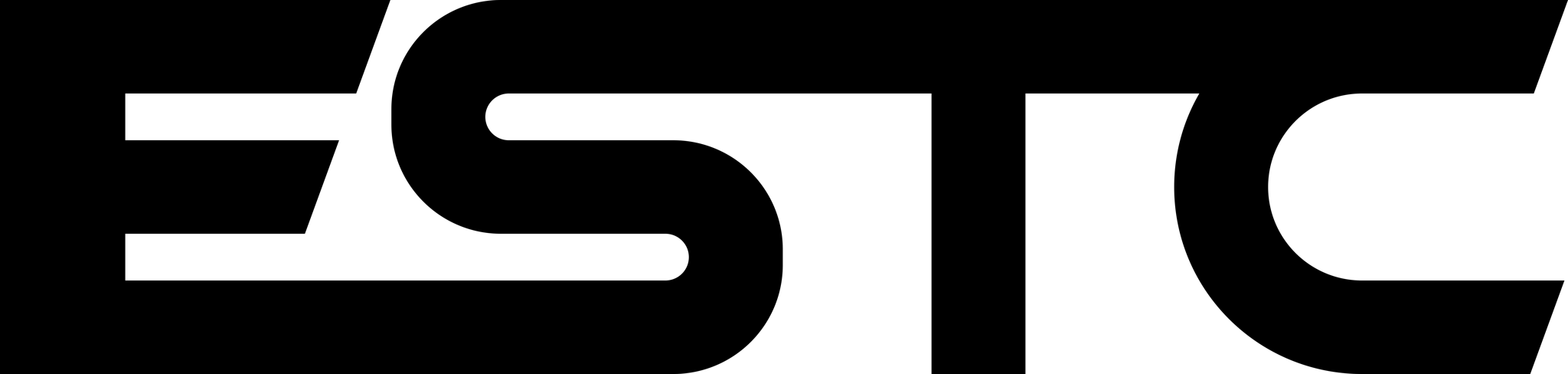ЭСТЕТИКА