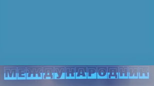 ИНВЕСТИЦИОННОЕ ПРОЕКТИРОВАНИЕ И ПРЕЗЕНТАЦИЯ ИНВЕСТИЦИОННОГО ПРОЕКТА