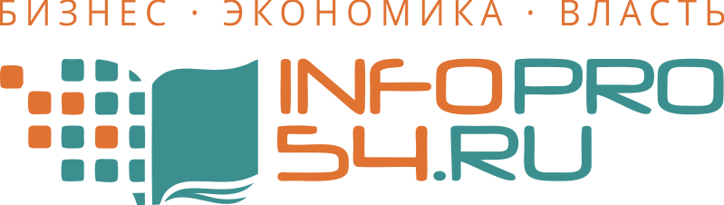 INFOPRO.54