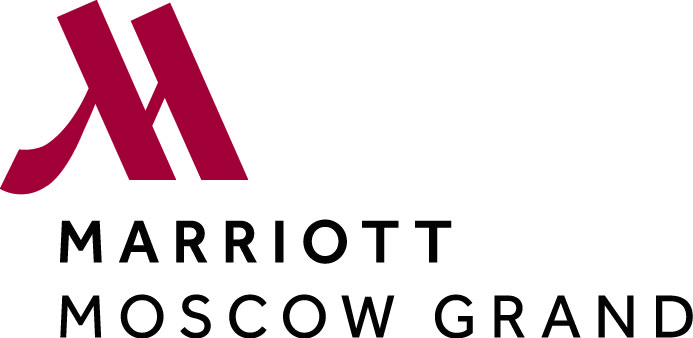 Марриотт Москва Гранд Отель