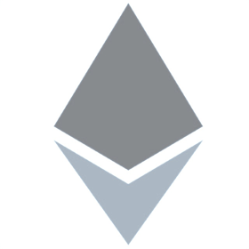 Ethereum Developers (Telegram)