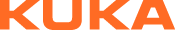 KUKA Robotics