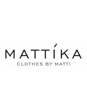 CLOTHES BY MATTÍ | ОДЕЖДА ЯРОСЛАВЛЬ
