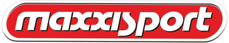 maxxisport