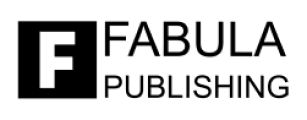 Издательство "Фабула"