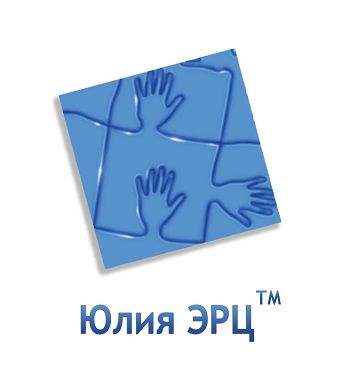 Аутизм: коррекционная работа на основе АВА