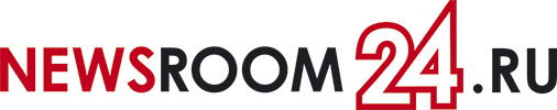 Информационный партнер