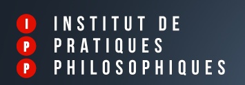 Институт практической философии (Париж)