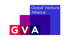 Информационный партнер GVA (Global Venture Alliance)