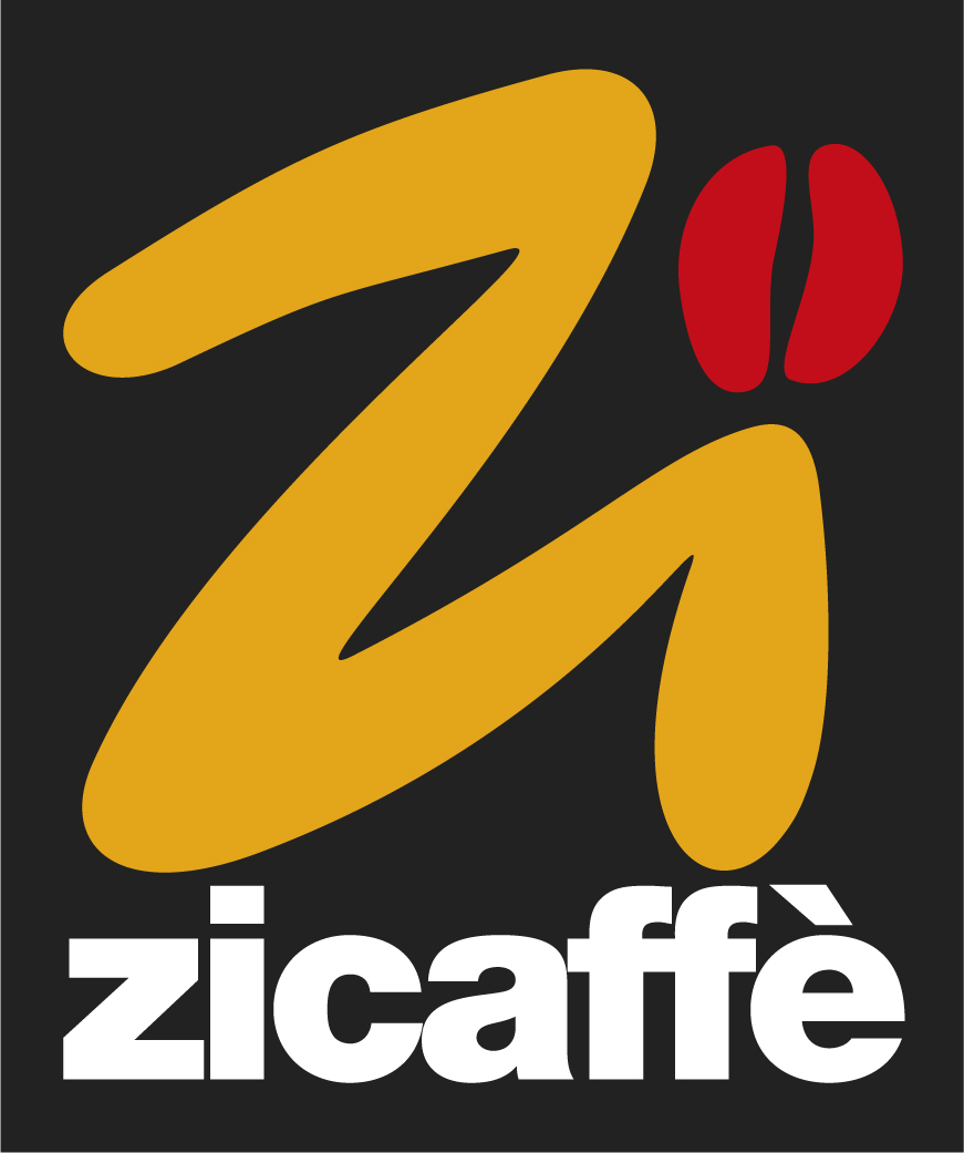 ZICAFFE