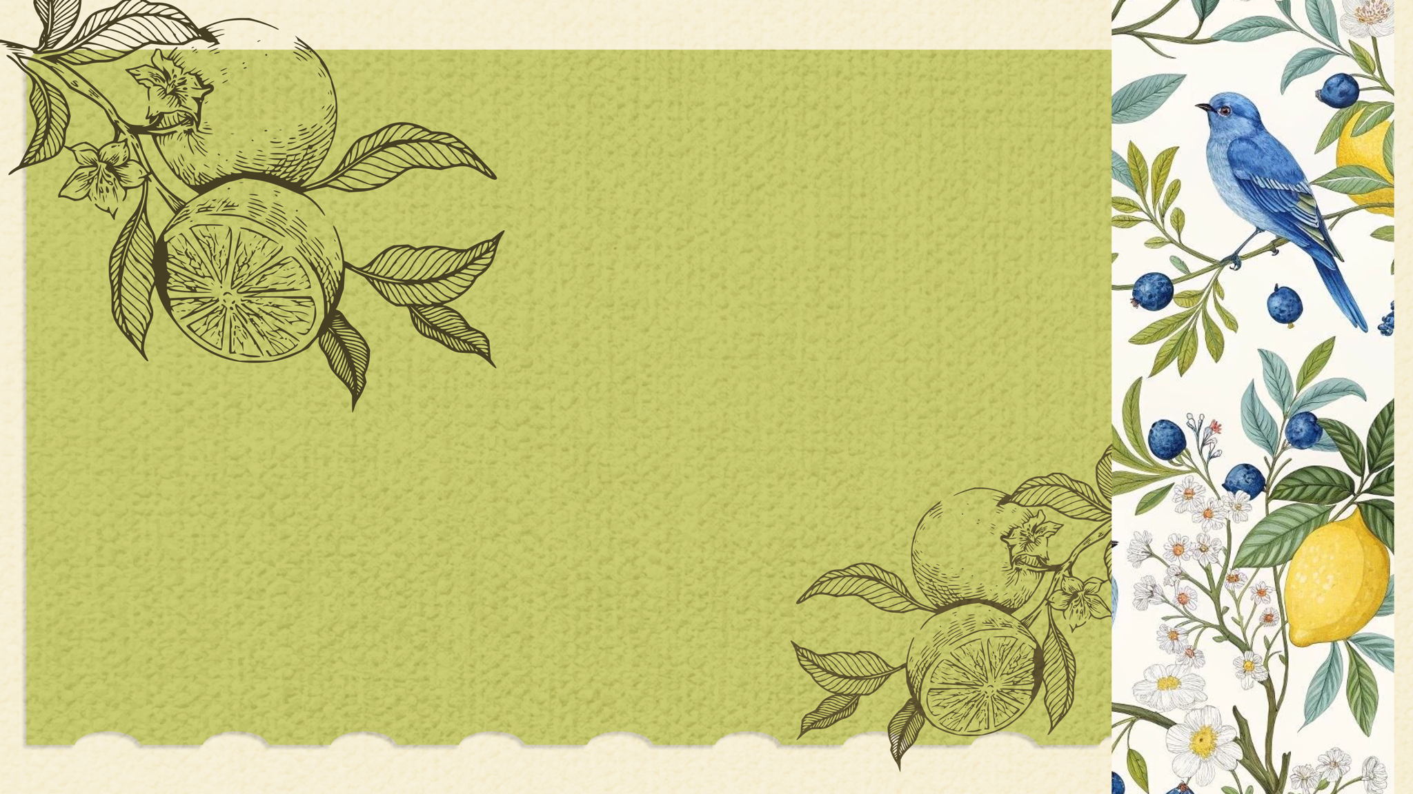 Межрегиональная научно-практическая конференция "Актуальные вопросы акушерства и гинекологии"