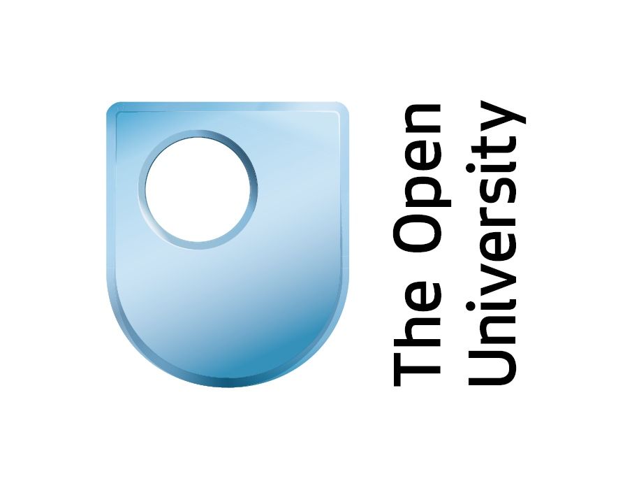 Открытый университет Великобритании