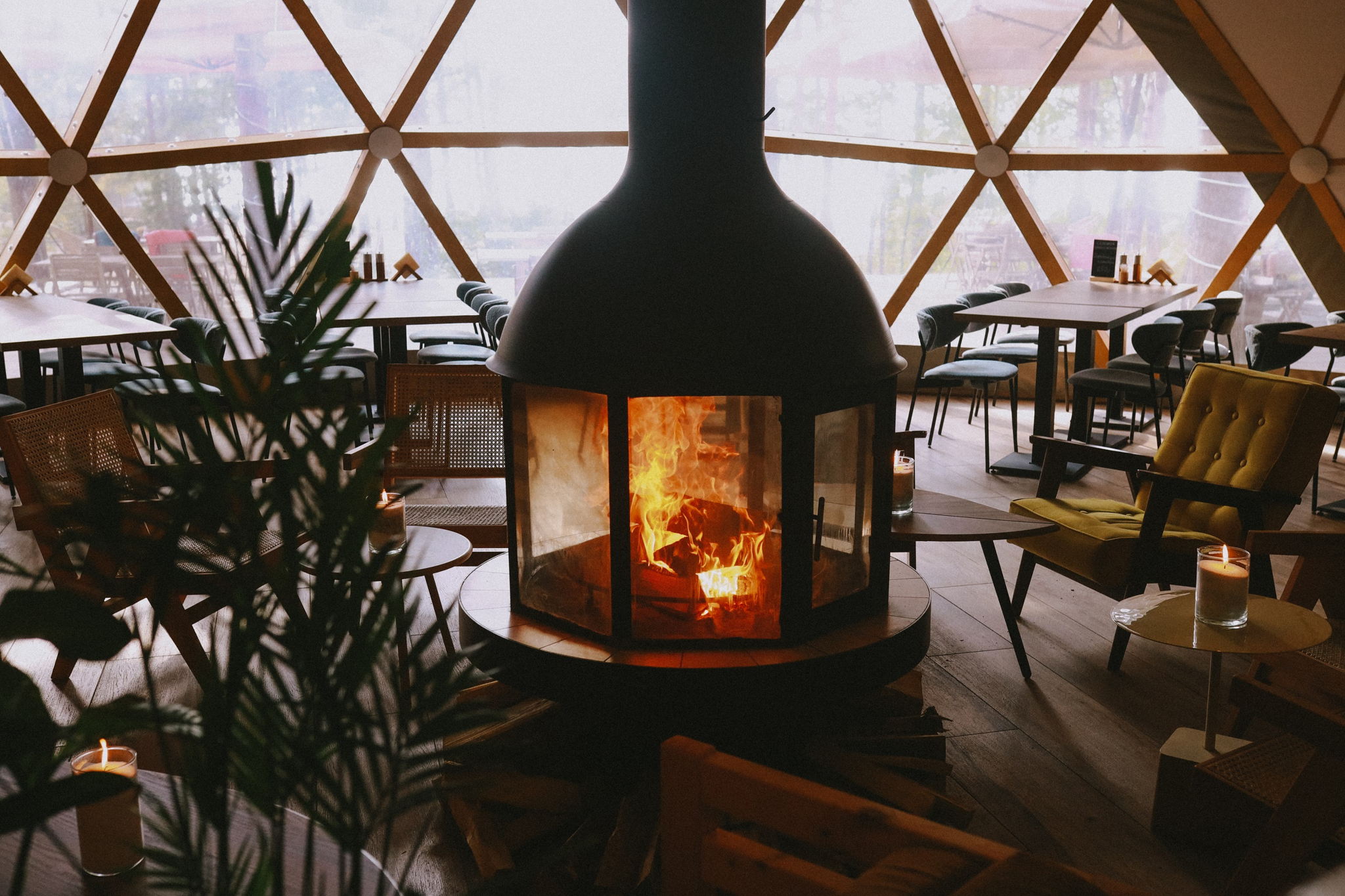 Винный мастер-класс в Майтри