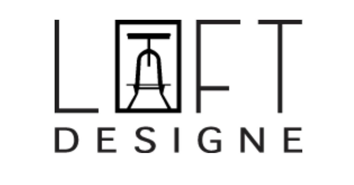 Loft Design