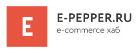 E-Pepper.ru