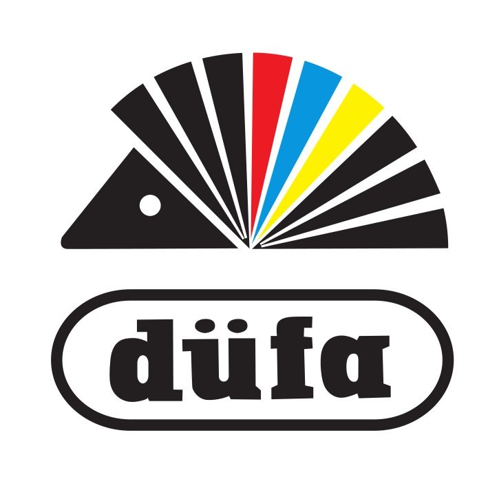 düfa