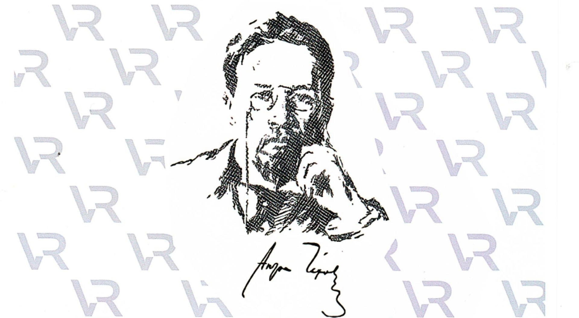 Виртуальная экскурсия «Полет над городом Чехов»