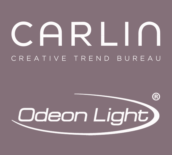 Odeon Light