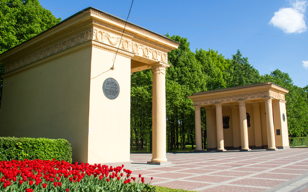 28.11 (сб) в 11.00 Семейный фото-квест "Найди шпиона" в Парке Победы 5-12 лет 500/700 руб. 