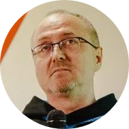 Дмитрий Калистратов