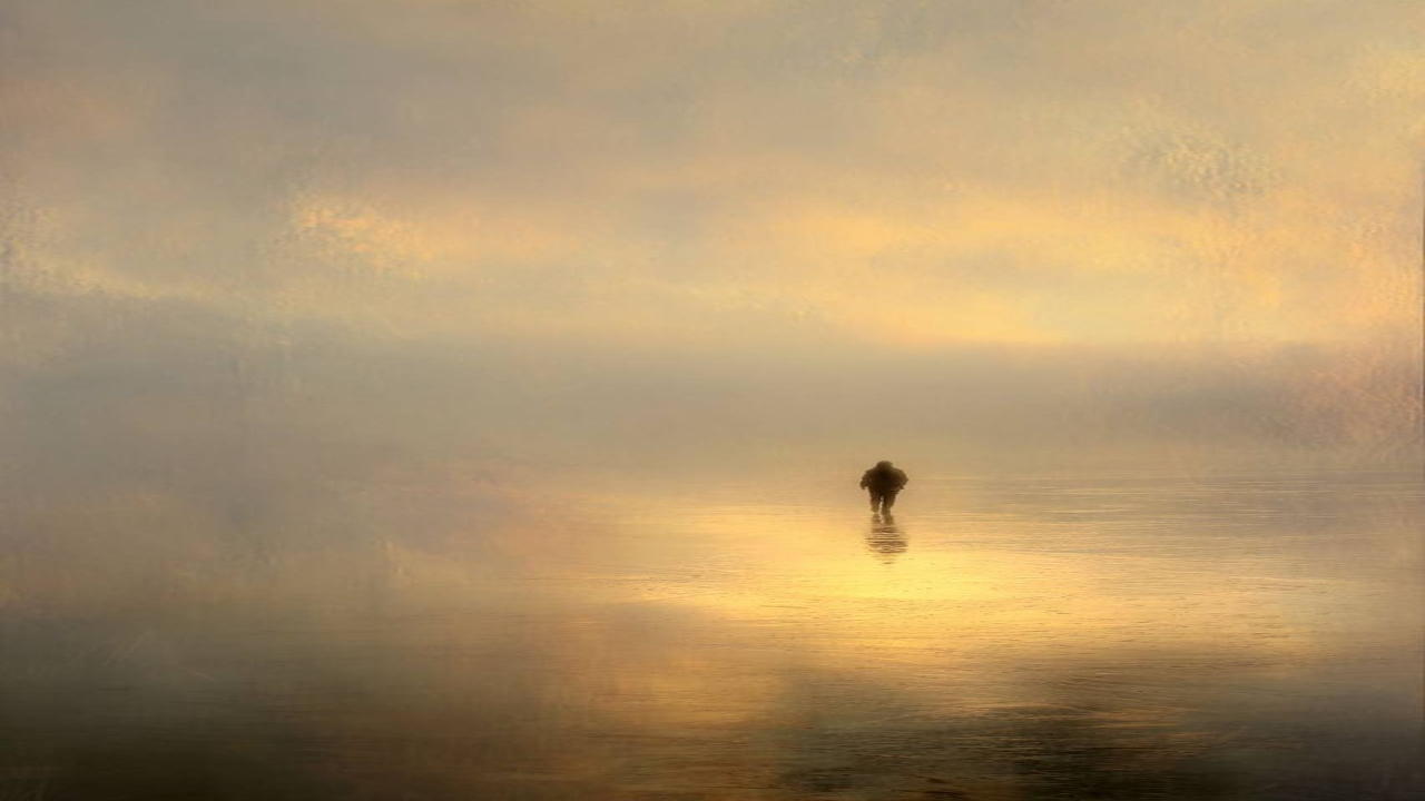 «Сатори» -психологическая игра