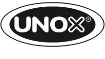 Компания UNOX