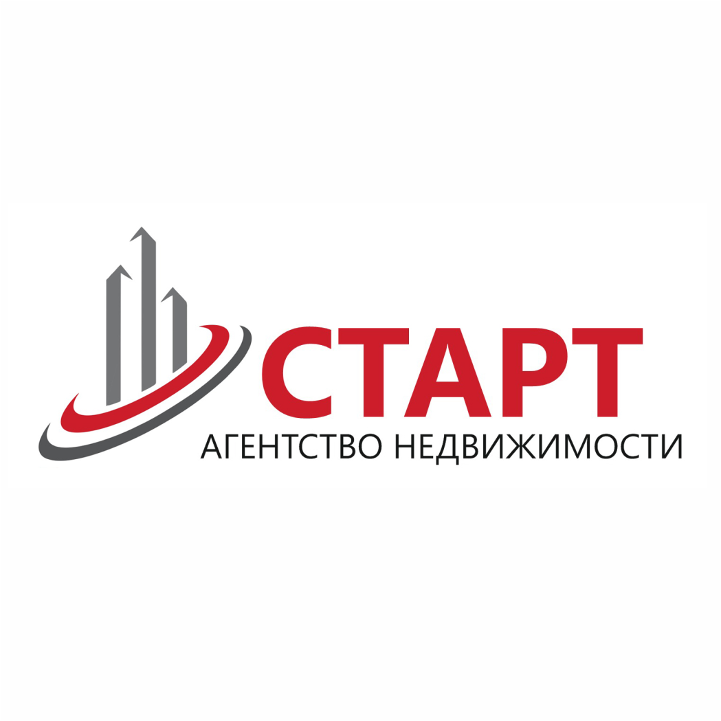 Центр недвижимости "Старт"