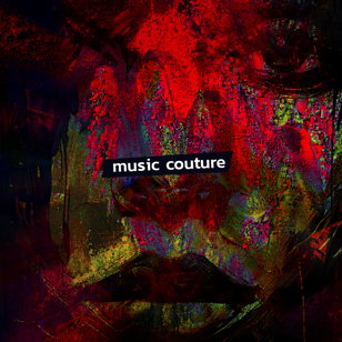 MUSIC COUTURE / LOU LOU 05/01/24