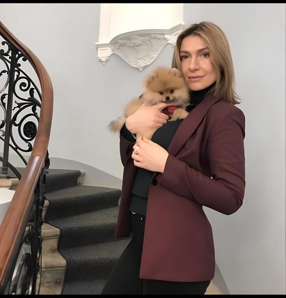 Почему одни уезжают и растворяются, а другие входят в международные системы с влиянием?