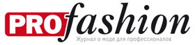 PROfashion.ru / журнал и портал о моде для профессионалов