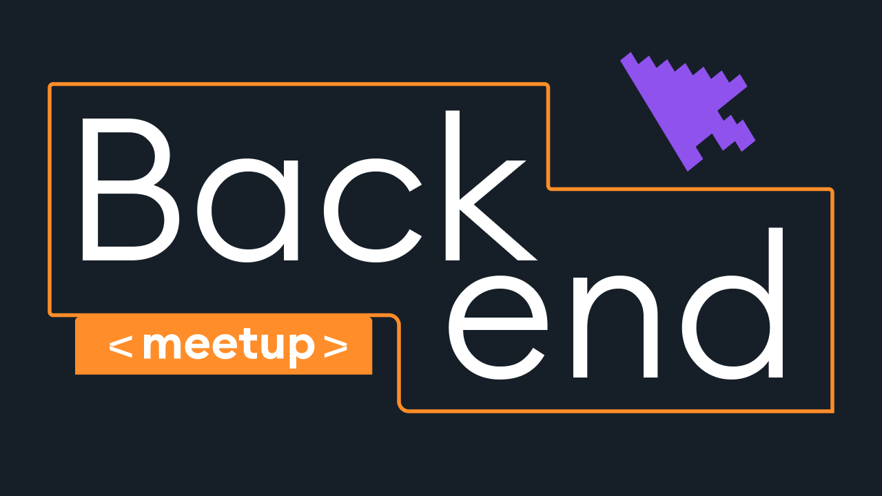 iSpring Backend meetup в Казани