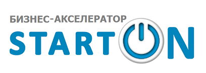 Бизнес-акселератор