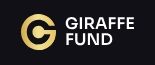 Giraffe Fund