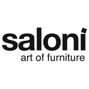 Мебель SALONI