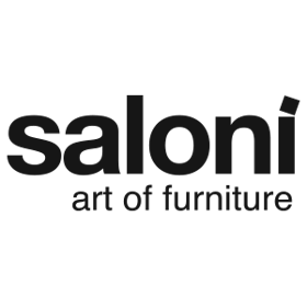 Мебель SALONI