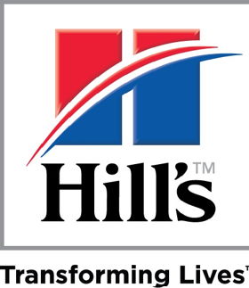 ООО Hill’s Pet Nutrition