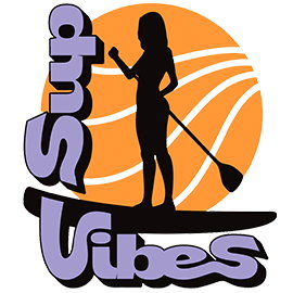SupVibes
