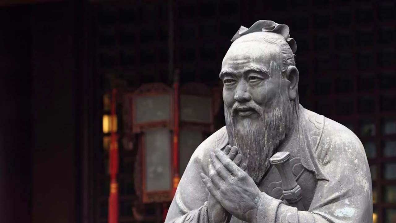 Лекция «Драгоценный камень нельзя отполировать без трения»