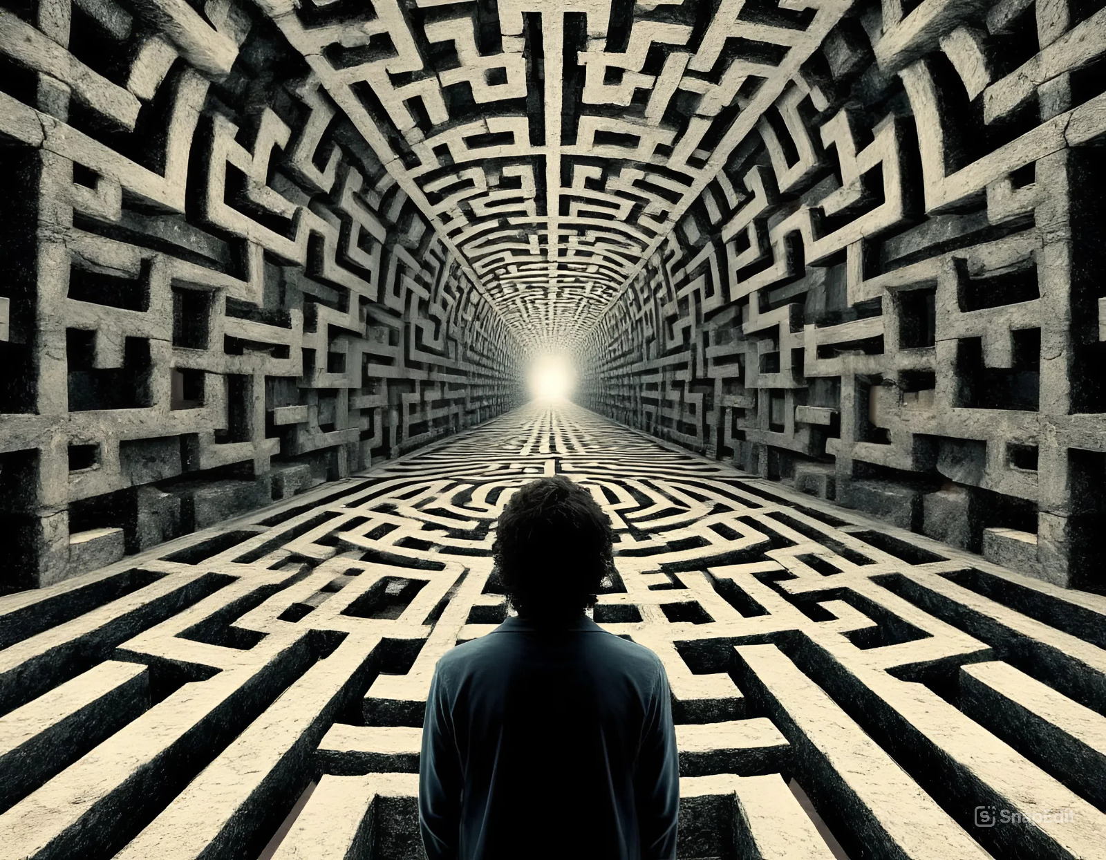 ДВИЖ "УМ+": Как стать Гением?