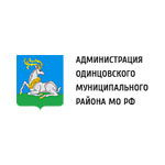 официальный партнер 