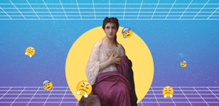 Тренинг «Воскресный психолог. Эмоциональный интеллект: что это и как его развить»