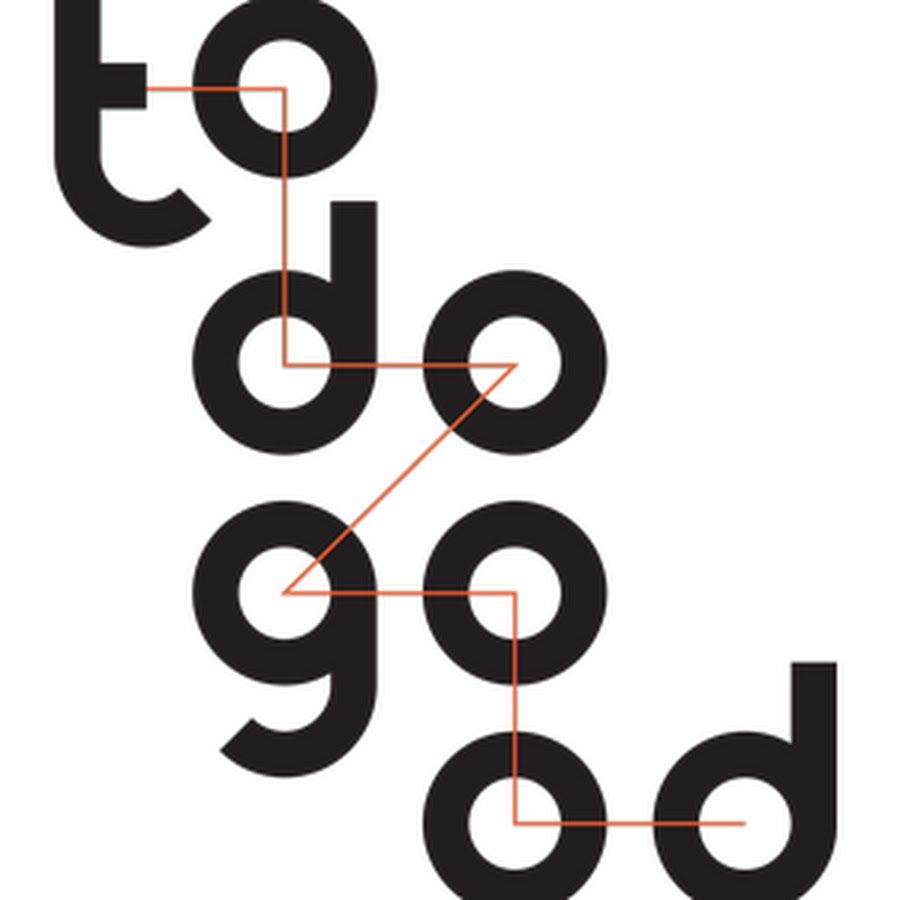платформа социальных изменений todogood
