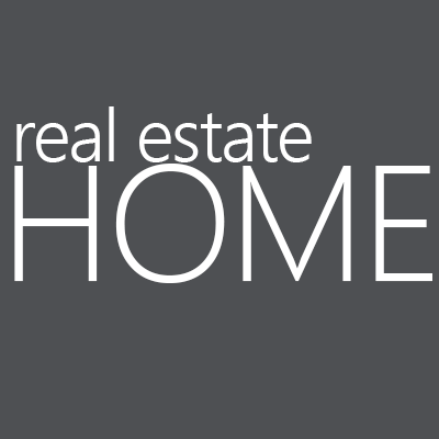 Home Real Estate