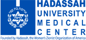 Hadassah University Hospital